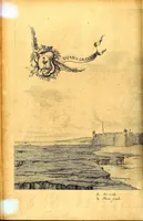 Picture 29 of 52 from Casparis Barlæi, rerum per octennium in Brasilia et alibi nuper gestarum, sub præfectura illustrissimi Comitis I. Mauritii, Nassoviæ, &c. comitis, nunc Vesaliæ gubernatoris & equitatus fderatorum Belgii ordd. sub Auriaco ductoris, historia (1647), leaf 206