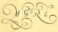 An illustration from Casparis Barlæi, rerum per octennium in Brasilia et alibi nuper gestarum, sub præfectura illustrissimi Comitis I. Mauritii, Nassoviæ, &c. comitis, nunc Vesaliæ gubernatoris & equitatus fderatorum Belgii ordd. sub Auriaco ductoris, historia (1647)