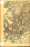 An illustration from Casparis Barlæi, rerum per octennium in Brasilia et alibi nuper gestarum, sub præfectura illustrissimi Comitis I. Mauritii, Nassoviæ, &c. comitis, nunc Vesaliæ gubernatoris & equitatus fderatorum Belgii ordd. sub Auriaco ductoris, historia (1647)