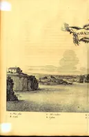 Picture 47 of 52 from Casparis Barlæi, rerum per octennium in Brasilia et alibi nuper gestarum, sub præfectura illustrissimi Comitis I. Mauritii, Nassoviæ, &c. comitis, nunc Vesaliæ gubernatoris & equitatus fderatorum Belgii ordd. sub Auriaco ductoris, historia (1647), leaf 444