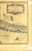 An illustration from Casparis Barlæi, rerum per octennium in Brasilia et alibi nuper gestarum, sub præfectura illustrissimi Comitis I. Mauritii, Nassoviæ, &c. comitis, nunc Vesaliæ gubernatoris & equitatus fderatorum Belgii ordd. sub Auriaco ductoris, historia (1647)