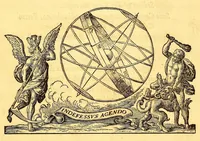 Picture 1 of 52 from Casparis Barlæi, rerum per octennium in Brasilia et alibi nuper gestarum, sub præfectura illustrissimi Comitis I. Mauritii, Nassoviæ, &c. comitis, nunc Vesaliæ gubernatoris & equitatus fderatorum Belgii ordd. sub Auriaco ductoris, historia (1647), leaf 7