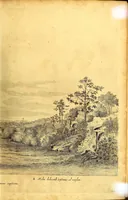 Picture 11 of 52 from Casparis Barlæi, rerum per octennium in Brasilia et alibi nuper gestarum, sub præfectura illustrissimi Comitis I. Mauritii, Nassoviæ, &c. comitis, nunc Vesaliæ gubernatoris & equitatus fderatorum Belgii ordd. sub Auriaco ductoris, historia (1647), leaf 97