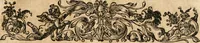 An illustration from Casparis Klockii ... Tractatus nomico-politicus de contributionibus in Romano-Germanico-Imperio et aliis regnis ut plurimum usitatis [electronic resource] : in quo imperatoris Rom. regum ... aliorumque statuum imperii ... jura inspersis multifariis theologico-juridico-historico-politicis discursibus ... & in singulari fasciculo digestis consultationibus sive responsis prudentum hactenus necdum divulgatis accuratè & nervosè enucleantur . (1676)