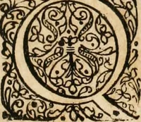 An illustration from Casparis Klockii ... Tractatus nomico-politicus de contributionibus in Romano-Germanico-Imperio et aliis regnis ut plurimum usitatis [electronic resource] : in quo imperatoris Rom. regum ... aliorumque statuum imperii ... jura inspersis multifariis theologico-juridico-historico-politicis discursibus ... & in singulari fasciculo digestis consultationibus sive responsis prudentum hactenus necdum divulgatis accuratè & nervosè enucleantur . (1676)