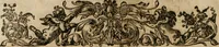 An illustration from Casparis Klockii ... Tractatus nomico-politicus de contributionibus in Romano-Germanico-Imperio et aliis regnis ut plurimum usitatis [electronic resource] : in quo imperatoris Rom. regum ... aliorumque statuum imperii ... jura inspersis multifariis theologico-juridico-historico-politicis discursibus ... & in singulari fasciculo digestis consultationibus sive responsis prudentum hactenus necdum divulgatis accuratè & nervosè enucleantur . (1676)