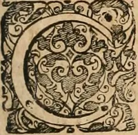 An illustration from Casparis Klockii ... Tractatus nomico-politicus de contributionibus in Romano-Germanico-Imperio et aliis regnis ut plurimum usitatis [electronic resource] : in quo imperatoris Rom. regum ... aliorumque statuum imperii ... jura inspersis multifariis theologico-juridico-historico-politicis discursibus ... & in singulari fasciculo digestis consultationibus sive responsis prudentum hactenus necdum divulgatis accuratè & nervosè enucleantur . (1676)