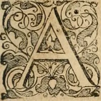 An illustration from Casparis Klockii ... Tractatus nomico-politicus de contributionibus in Romano-Germanico-Imperio et aliis regnis ut plurimum usitatis [electronic resource] : in quo imperatoris Rom. regum ... aliorumque statuum imperii ... jura inspersis multifariis theologico-juridico-historico-politicis discursibus ... & in singulari fasciculo digestis consultationibus sive responsis prudentum hactenus necdum divulgatis accuratè & nervosè enucleantur . (1676)
