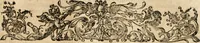 Picture 15 of 24 from Casparis Klockii ... Tractatus nomico-politicus de contributionibus in Romano-Germanico-Imperio et aliis regnis ut plurimum usitatis [electronic resource] : in quo imperatoris Rom. regum ... aliorumque statuum imperii ... jura inspersis multifariis theologico-juridico-historico-politicis discursibus ... & in singulari fasciculo digestis consultationibus sive responsis prudentum hactenus necdum divulgatis accuratè & nervosè enucleantur . (1676), leaf 682