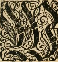 An illustration from Casparis Klockii ... Tractatus nomico-politicus de contributionibus in Romano-Germanico-Imperio et aliis regnis ut plurimum usitatis [electronic resource] : in quo imperatoris Rom. regum ... aliorumque statuum imperii ... jura inspersis multifariis theologico-juridico-historico-politicis discursibus ... & in singulari fasciculo digestis consultationibus sive responsis prudentum hactenus necdum divulgatis accuratè & nervosè enucleantur . (1676)
