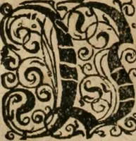 An illustration from Casparis Klockii ... Tractatus nomico-politicus de contributionibus in Romano-Germanico-Imperio et aliis regnis ut plurimum usitatis [electronic resource] : in quo imperatoris Rom. regum ... aliorumque statuum imperii ... jura inspersis multifariis theologico-juridico-historico-politicis discursibus ... & in singulari fasciculo digestis consultationibus sive responsis prudentum hactenus necdum divulgatis accuratè & nervosè enucleantur . (1676)