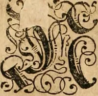 An illustration from Casparis Klockii ... Tractatus nomico-politicus de contributionibus in Romano-Germanico-Imperio et aliis regnis ut plurimum usitatis [electronic resource] : in quo imperatoris Rom. regum ... aliorumque statuum imperii ... jura inspersis multifariis theologico-juridico-historico-politicis discursibus ... & in singulari fasciculo digestis consultationibus sive responsis prudentum hactenus necdum divulgatis accuratè & nervosè enucleantur . (1676)