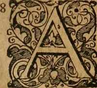 An illustration from Casparis Klockii ... Tractatus nomico-politicus de contributionibus in Romano-Germanico-Imperio et aliis regnis ut plurimum usitatis [electronic resource] : in quo imperatoris Rom. regum ... aliorumque statuum imperii ... jura inspersis multifariis theologico-juridico-historico-politicis discursibus ... & in singulari fasciculo digestis consultationibus sive responsis prudentum hactenus necdum divulgatis accuratè & nervosè enucleantur . (1676)
