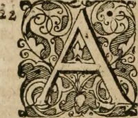 An illustration from Casparis Klockii ... Tractatus nomico-politicus de contributionibus in Romano-Germanico-Imperio et aliis regnis ut plurimum usitatis [electronic resource] : in quo imperatoris Rom. regum ... aliorumque statuum imperii ... jura inspersis multifariis theologico-juridico-historico-politicis discursibus ... & in singulari fasciculo digestis consultationibus sive responsis prudentum hactenus necdum divulgatis accuratè & nervosè enucleantur . (1676)