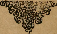 An illustration from Casparis Klockii ... Tractatus nomico-politicus de contributionibus in Romano-Germanico-Imperio et aliis regnis ut plurimum usitatis [electronic resource] : in quo imperatoris Rom. regum ... aliorumque statuum imperii ... jura inspersis multifariis theologico-juridico-historico-politicis discursibus ... & in singulari fasciculo digestis consultationibus sive responsis prudentum hactenus necdum divulgatis accuratè & nervosè enucleantur . (1676)