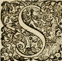Picture 4 of 10 from Casparis Klockii ... Tractatus juridico-politico-polemico-historicus de ærario, sive censu, per honesta media, absque divexatione populi, licite conficiendo, libri duo: in quorum priori varia variarum gentium in Europa, Asia, Africa, & toto orbe illustrium, regum, principum, populorum ... æraria, census ... recensentur: in posteriori multifaria & propè innumera legitimæ colligendi pecuniæ medià ... proponuntur ... Nunc correctior undique & ex ipsis fontibus emendatior hac 2. editione redditus: nec non observationibus, additionibus, remissionibusqæ variis locupletatus operâ studioque Christophori Pelleri. Cum brevariariis capitum metricis, indicibusqæ rerum & verborum copiosissimis (1671), leaf 11