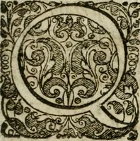 An illustration from Casparis Klockii ... Tractatus juridico-politico-polemico-historicus de ærario, sive censu, per honesta media, absque divexatione populi, licite conficiendo, libri duo: in quorum priori varia variarum gentium in Europa, Asia, Africa, & toto orbe illustrium, regum, principum, populorum ... æraria, census ... recensentur: in posteriori multifaria & propè innumera legitimæ colligendi pecuniæ medià ... proponuntur ... Nunc correctior undique & ex ipsis fontibus emendatior hac 2. editione redditus: nec non observationibus, additionibus, remissionibusqæ variis locupletatus operâ studioque Christophori Pelleri. Cum brevariariis capitum metricis, indicibusqæ rerum & verborum copiosissimis (1671)