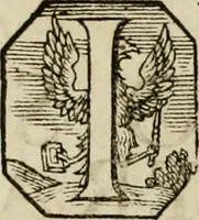 An illustration from Casparis Klockii ... Tractatus juridico-politico-polemico-historicus de ærario, sive censu, per honesta media, absque divexatione populi, licite conficiendo, libri duo: in quorum priori varia variarum gentium in Europa, Asia, Africa, & toto orbe illustrium, regum, principum, populorum ... æraria, census ... recensentur: in posteriori multifaria & propè innumera legitimæ colligendi pecuniæ medià ... proponuntur ... Nunc correctior undique & ex ipsis fontibus emendatior hac 2. editione redditus: nec non observationibus, additionibus, remissionibusqæ variis locupletatus operâ studioque Christophori Pelleri. Cum brevariariis capitum metricis, indicibusqæ rerum & verborum copiosissimis (1671)