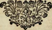 Picture 7 of 10 from Casparis Klockii ... Tractatus juridico-politico-polemico-historicus de ærario, sive censu, per honesta media, absque divexatione populi, licite conficiendo, libri duo: in quorum priori varia variarum gentium in Europa, Asia, Africa, & toto orbe illustrium, regum, principum, populorum ... æraria, census ... recensentur: in posteriori multifaria & propè innumera legitimæ colligendi pecuniæ medià ... proponuntur ... Nunc correctior undique & ex ipsis fontibus emendatior hac 2. editione redditus: nec non observationibus, additionibus, remissionibusqæ variis locupletatus operâ studioque Christophori Pelleri. Cum brevariariis capitum metricis, indicibusqæ rerum & verborum copiosissimis (1671), leaf 408