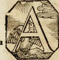 Picture 8 of 10 from Casparis Klockii ... Tractatus juridico-politico-polemico-historicus de ærario, sive censu, per honesta media, absque divexatione populi, licite conficiendo, libri duo: in quorum priori varia variarum gentium in Europa, Asia, Africa, & toto orbe illustrium, regum, principum, populorum ... æraria, census ... recensentur: in posteriori multifaria & propè innumera legitimæ colligendi pecuniæ medià ... proponuntur ... Nunc correctior undique & ex ipsis fontibus emendatior hac 2. editione redditus: nec non observationibus, additionibus, remissionibusqæ variis locupletatus operâ studioque Christophori Pelleri. Cum brevariariis capitum metricis, indicibusqæ rerum & verborum copiosissimis (1671), leaf 411