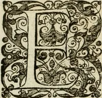 An illustration from Casparis Klockii ... Tractatus juridico-politico-polemico-historicus de ærario, sive censu, per honesta media, absque divexatione populi, licite conficiendo, libri duo: in quorum priori varia variarum gentium in Europa, Asia, Africa, & toto orbe illustrium, regum, principum, populorum ... æraria, census ... recensentur: in posteriori multifaria & propè innumera legitimæ colligendi pecuniæ medià ... proponuntur ... Nunc correctior undique & ex ipsis fontibus emendatior hac 2. editione redditus: nec non observationibus, additionibus, remissionibusqæ variis locupletatus operâ studioque Christophori Pelleri. Cum brevariariis capitum metricis, indicibusqæ rerum & verborum copiosissimis (1671)