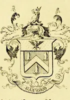 An illustration from Casparius Barlæi Antverpiani poemata. : Editio IV, altera plus parte auctior. Pars I. Heroicum (1645)