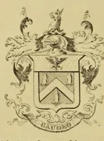 An illustration from Casparius Barlæi Antverpiani poemata. : Editio IV, altera plus parte auctior. Pars I. Heroicum (1645)