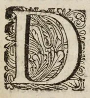 An illustration from Casper van Baarles Oratien en Blijde inkomst van Maria de Medicis : nieuwelijks met zijn gedichten verrijkt (1689)