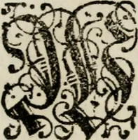 An illustration from Cassander evangelicus, sive, In plaeisq[ue] assertor Aug. confessionis graviss, das ist, Die jenige Puncten : worinn der Fürnehme hochgelehrte vnd in der römisch-catholischen Kirchen weitgerühmte Mann, Georgius Cassander, die Augsburg confession mit gutem Grund gebillichet : aus dem Bedencken, so auff Keysers Ferdinandi I. vnd Keys. Maximiliani II. hochlöblichster Ged. allergnädigsten Befehl vnd Beförderung aller dreyen geistlichen Ehurfürsten Maintz, Cöln vnd Frier gefertiget (1631)