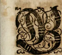 An illustration from Cassander evangelicus, sive, In plaeisq[ue] assertor Aug. confessionis graviss, das ist, Die jenige Puncten : worinn der Fürnehme hochgelehrte vnd in der römisch-catholischen Kirchen weitgerühmte Mann, Georgius Cassander, die Augsburg confession mit gutem Grund gebillichet : aus dem Bedencken, so auff Keysers Ferdinandi I. vnd Keys. Maximiliani II. hochlöblichster Ged. allergnädigsten Befehl vnd Beförderung aller dreyen geistlichen Ehurfürsten Maintz, Cöln vnd Frier gefertiget (1631)