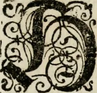 An illustration from Cassander evangelicus, sive, In plaeisq[ue] assertor Aug. confessionis graviss, das ist, Die jenige Puncten : worinn der Fürnehme hochgelehrte vnd in der römisch-catholischen Kirchen weitgerühmte Mann, Georgius Cassander, die Augsburg confession mit gutem Grund gebillichet : aus dem Bedencken, so auff Keysers Ferdinandi I. vnd Keys. Maximiliani II. hochlöblichster Ged. allergnädigsten Befehl vnd Beförderung aller dreyen geistlichen Ehurfürsten Maintz, Cöln vnd Frier gefertiget (1631)