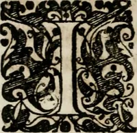 An illustration from Cassander evangelicus, sive, In plaeisq[ue] assertor Aug. confessionis graviss, das ist, Die jenige Puncten : worinn der Fürnehme hochgelehrte vnd in der römisch-catholischen Kirchen weitgerühmte Mann, Georgius Cassander, die Augsburg confession mit gutem Grund gebillichet : aus dem Bedencken, so auff Keysers Ferdinandi I. vnd Keys. Maximiliani II. hochlöblichster Ged. allergnädigsten Befehl vnd Beförderung aller dreyen geistlichen Ehurfürsten Maintz, Cöln vnd Frier gefertiget (1631)