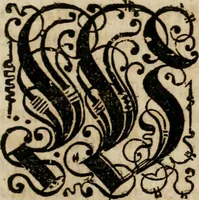 An illustration from Cassander evangelicus, sive, In plaeisq[ue] assertor Aug. confessionis graviss, das ist, Die jenige Puncten : worinn der Fürnehme hochgelehrte vnd in der römisch-catholischen Kirchen weitgerühmte Mann, Georgius Cassander, die Augsburg confession mit gutem Grund gebillichet : aus dem Bedencken, so auff Keysers Ferdinandi I. vnd Keys. Maximiliani II. hochlöblichster Ged. allergnädigsten Befehl vnd Beförderung aller dreyen geistlichen Ehurfürsten Maintz, Cöln vnd Frier gefertiget (1631)