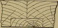 An illustration from Cassells' carpentry and joinery (1907)