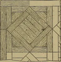 An illustration from Cassells' carpentry and joinery (1907)