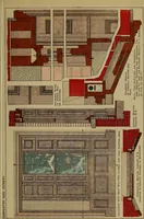 An illustration from Cassells' carpentry and joinery (1907)