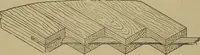 Picture 200 of 1062 from Cassells' carpentry and joinery (1907), leaf 116