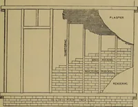 Picture 202 of 1062 from Cassells' carpentry and joinery (1907), leaf 118