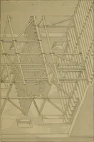 An illustration from Cassells' carpentry and joinery (1907)