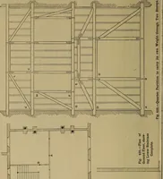 Picture 212 of 1062 from Cassells' carpentry and joinery (1907), leaf 125