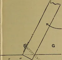 An illustration from Cassells' carpentry and joinery (1907)