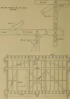 Picture 215 of 1062 from Cassells' carpentry and joinery (1907), leaf 127