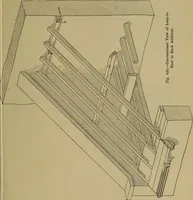 An illustration from Cassells' carpentry and joinery (1907)