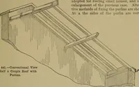 Picture 226 of 1062 from Cassells' carpentry and joinery (1907), leaf 136