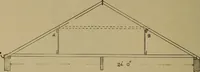 Picture 229 of 1062 from Cassells' carpentry and joinery (1907), leaf 137