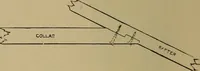 Picture 230 of 1062 from Cassells' carpentry and joinery (1907), leaf 137