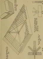 Picture 238 of 1062 from Cassells' carpentry and joinery (1907), leaf 142