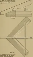 Picture 242 of 1062 from Cassells' carpentry and joinery (1907), leaf 144