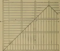 Picture 252 of 1062 from Cassells' carpentry and joinery (1907), leaf 149