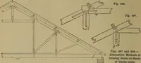 Picture 257 of 1062 from Cassells' carpentry and joinery (1907), leaf 151